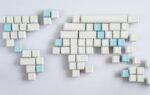 What a Fragmenting Digital Economy Means for Global Competition