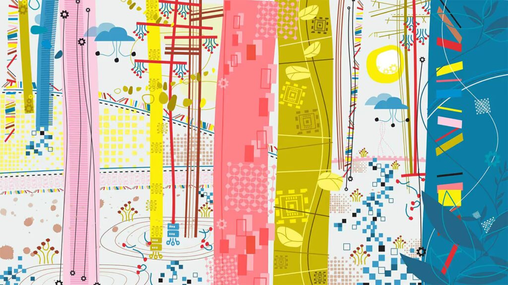 Your Company Needs an Energy Strategy for AI’s Next Phase