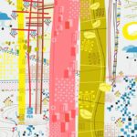Your Company Needs an Energy Strategy for AI’s Next Phase