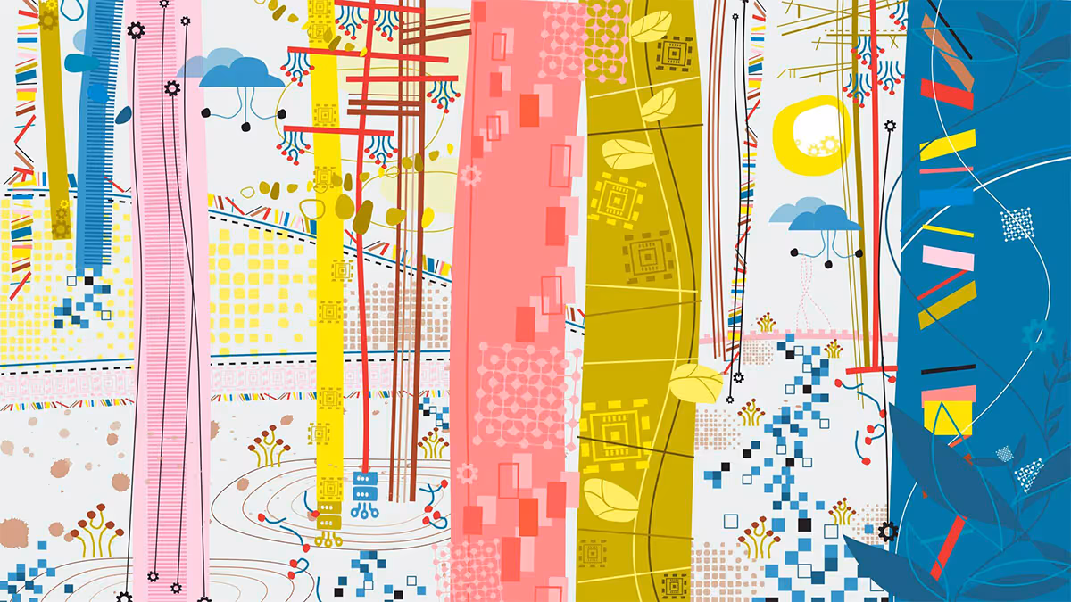 Your Company Needs an Energy Strategy for AI’s Next Phase
