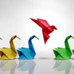 How C-Suite and Board Roles Are Being Reshaped Around AI