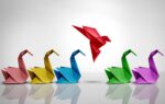 How C-Suite and Board Roles Are Being Reshaped Around AI