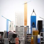 3 Ways to Rethink Your Build-or-Buy Strategy