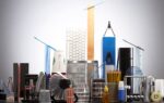 3 Ways to Rethink Your Build-or-Buy Strategy