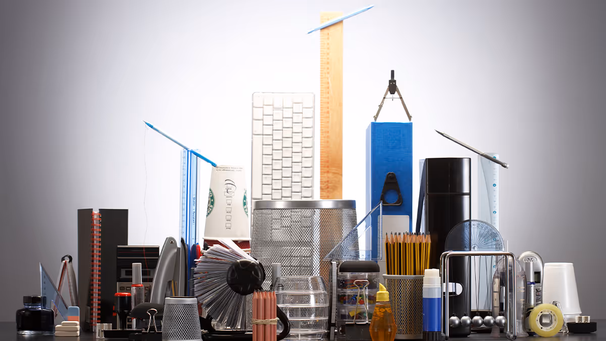 3 Ways to Rethink Your Build-or-Buy Strategy