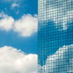 Why Employees Aren’t Transparent About Their AI Usage