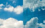 Why Employees Aren’t Transparent About Their AI Usage