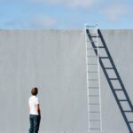 For Hope to Inspire, It Has to Be Grounded in Organizational Reality