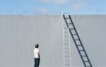 For Hope to Inspire, It Has to Be Grounded in Organizational Reality