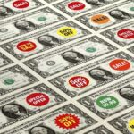 The End of Cheap Capital