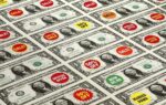 The End of Cheap Capital