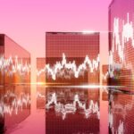 The 5 Types of AI Investment–and How to Capture Their Value
