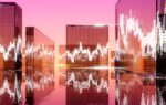 The 5 Types of AI Investment–and How to Capture Their Value