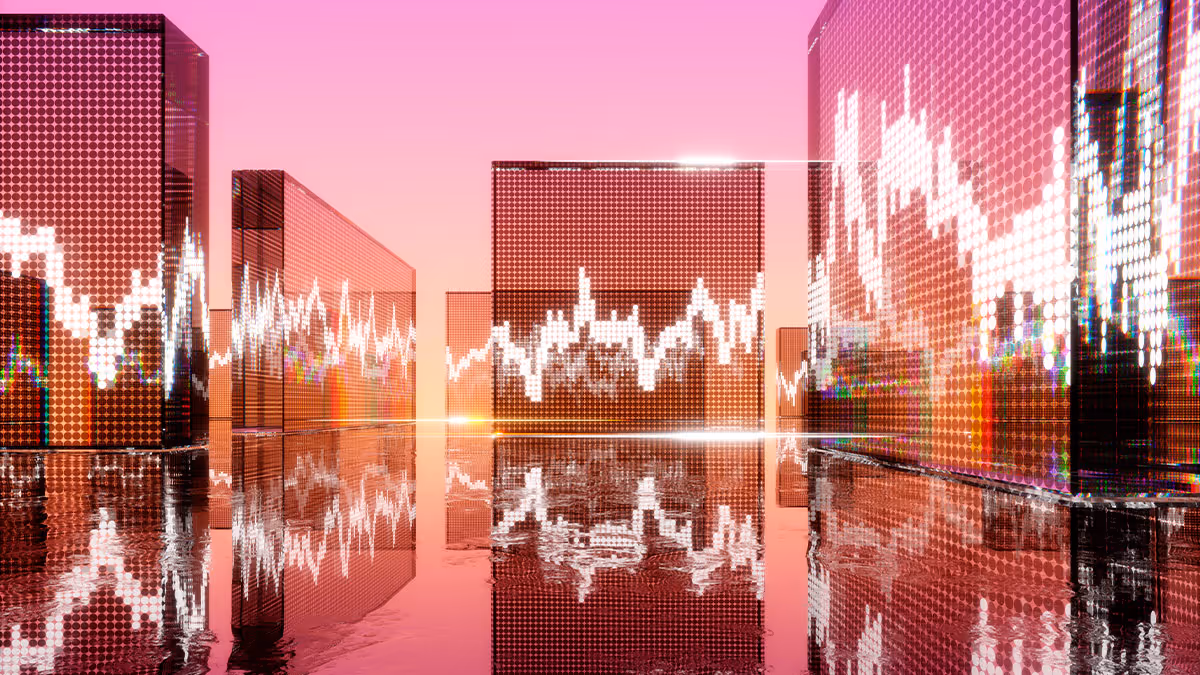 The 5 Types of AI Investment–and How to Capture Their Value