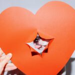 Does Your AI Have a Personality Problem?