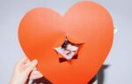 Does Your AI Have a Personality Problem?