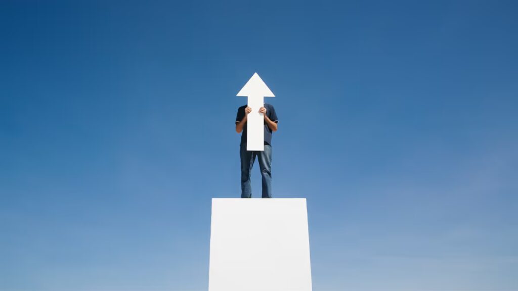 Startup Founders Need a New Sales Playbook