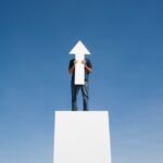 Startup Founders Need a New Sales Playbook