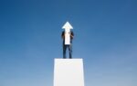 Startup Founders Need a New Sales Playbook