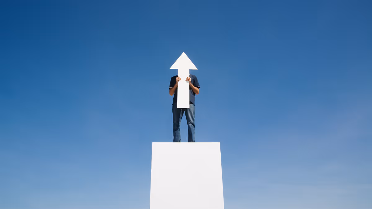 Startup Founders Need a New Sales Playbook