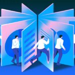 Your Talent Strategy Has to Keep Up with Your AI Transformation