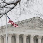 The End of Independent Federal Agencies Will Change Your Business