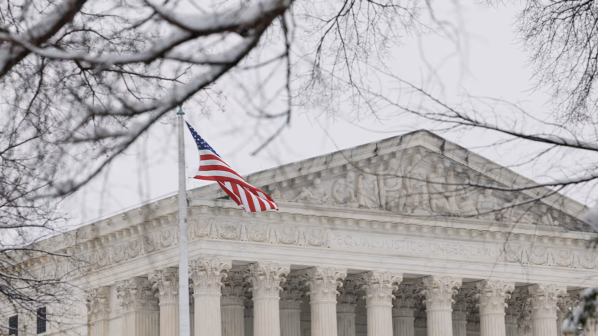 The End of Independent Federal Agencies Will Change Your Business