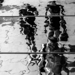 Turn Privacy Regulation into a Competitive Advantage
