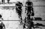 Turn Privacy Regulation into a Competitive Advantage