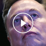 Elon Musk’s Big Bet for SpaceX