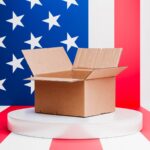 Navigating the Business Risks of Changing Pro-America Sentiment