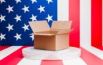 Navigating the Business Risks of Changing Pro-America Sentiment
