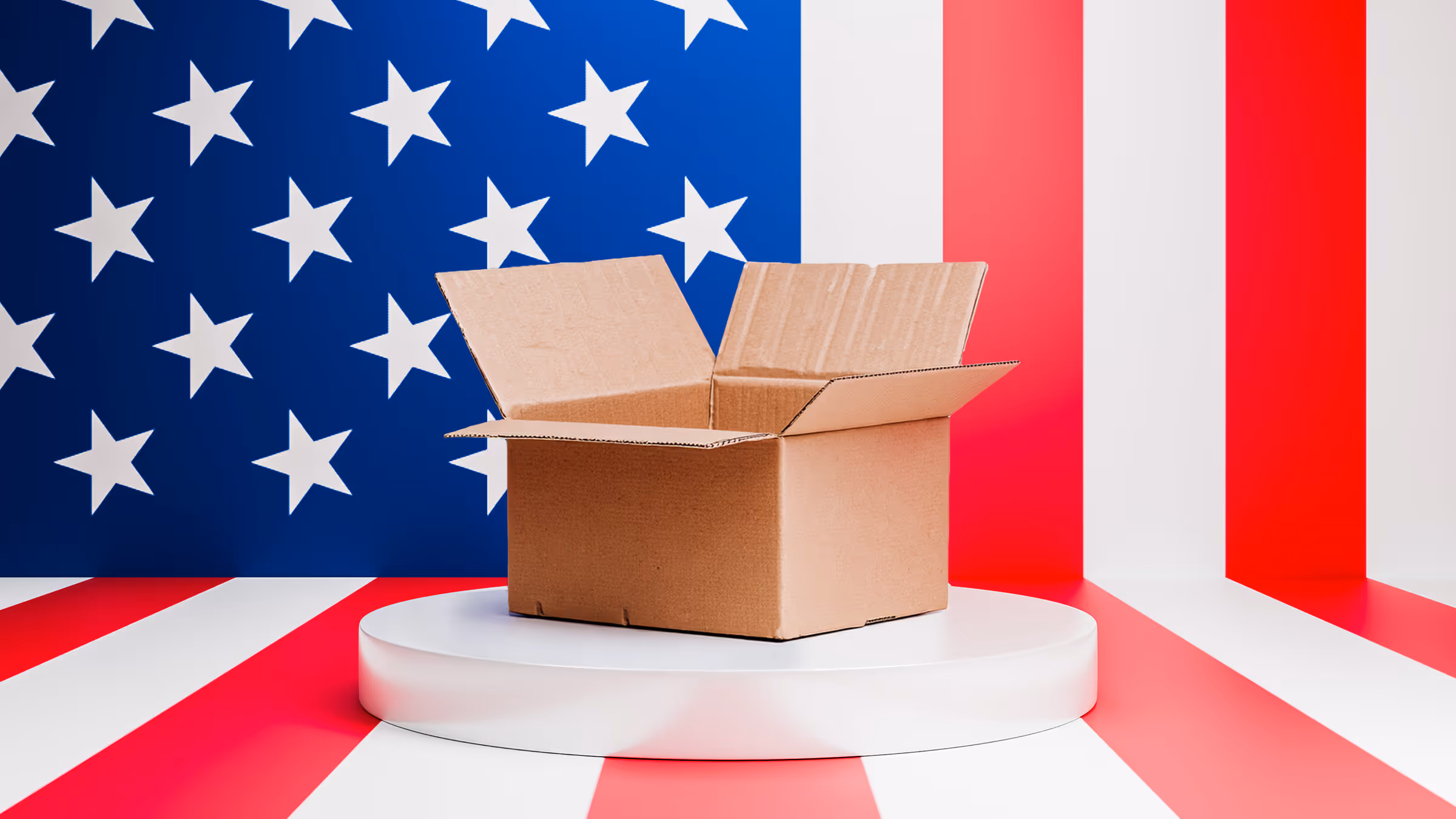 Navigating the Business Risks of Changing Pro-America Sentiment