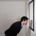 Are Your Job Postings Driving Away Creative Talent?