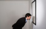 Are Your Job Postings Driving Away Creative Talent?