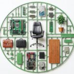 AI Adoption Is Testing Modular Firms