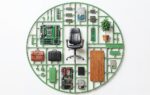 AI Adoption Is Testing Modular Firms