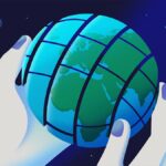 How Highly Effective Global Teams Collaborate Across Cultures