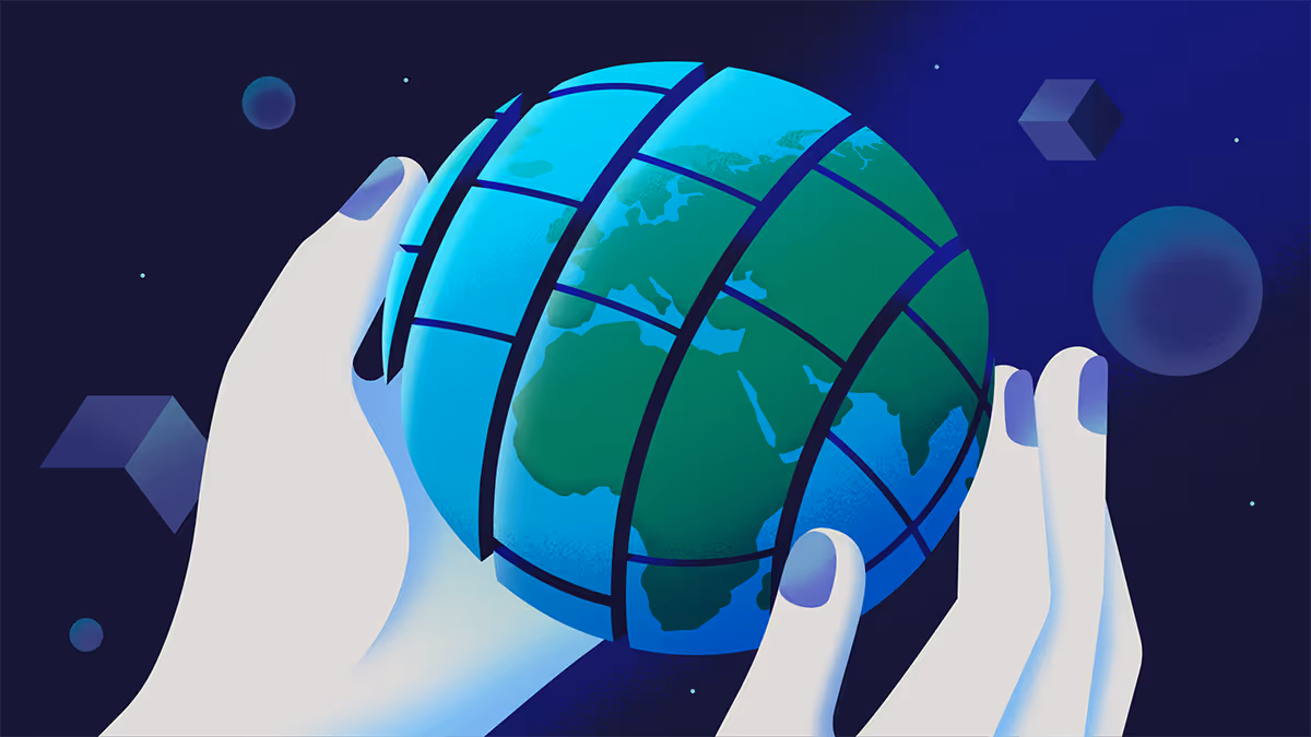 How Highly Effective Global Teams Collaborate Across Cultures