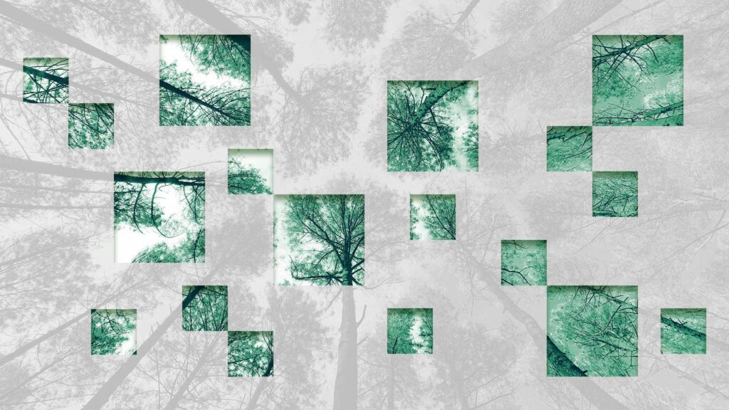 AI Can Measure How ESG Really Impacts the Bottom Line