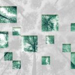 AI Can Measure How ESG Really Impacts the Bottom Line