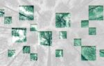AI Can Measure How ESG Really Impacts the Bottom Line