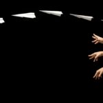 Are You Biased Toward Job Candidates Who Reply Quickly?